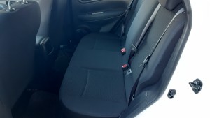 Qashqai bianco 2 (6)