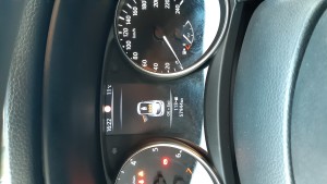 Qashqai bianco 2 (7)