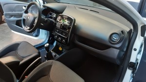 Renault Clio IV bianca (14)