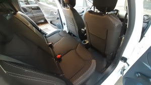 Renault Clio IV bianca (15)