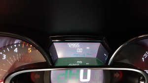 Renault Clio IV bianca (16)