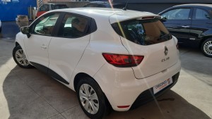 Renault Clio IV bianca (7)
