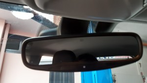 jeep compass limited 2 (12)