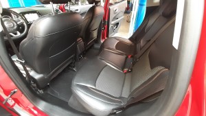 jeep compass limited 2 (6)