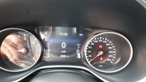 jeep compass limited 2 (9)