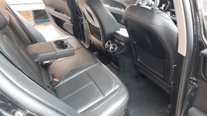 Alfa Stelvio Nera (17)