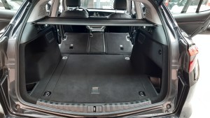 Alfa Stelvio Nera (18)