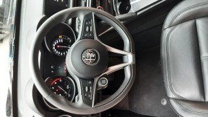 Alfa Stelvio Nera (19)