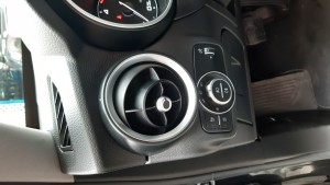 Alfa Stelvio Nera (20)