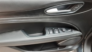 Alfa Stelvio Nera (21)
