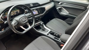 Audi Q3 S LINE (12)