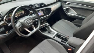 Audi Q3 S LINE (13)