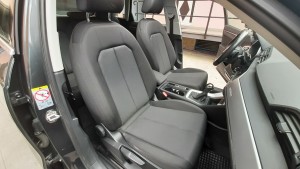 Audi Q3 S LINE (17)
