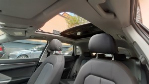 Audi Q3 S LINE (18)