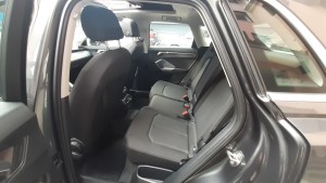 Audi Q3 S LINE (19)