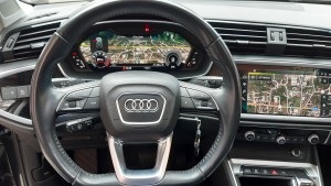 Audi Q3 S LINE (21)
