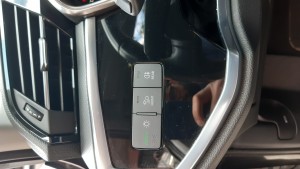 Audi Q3 S LINE (24)