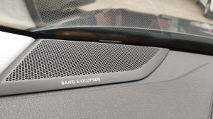 Audi Q3 S LINE (26)