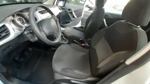 Citroen C3 crescenzo automobili (10)