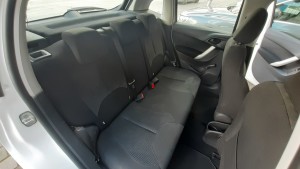 Citroen C3 crescenzo automobili (13)