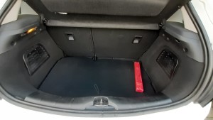 Citroen C3 crescenzo automobili (15)