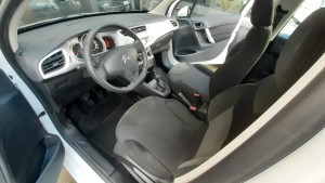 Citroen C3 crescenzo automobili (9)