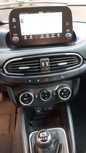 Fiat tipo city life crescenzo automobili (20)