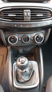 Fiat tipo city life crescenzo automobili (21)