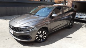 Fiat tipo city life crescenzo automobili (6)