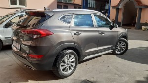 Hyundai Tucson (10)