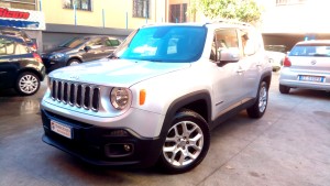 Jeep renegade grigio (1)