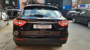 Maserati Levante (11)