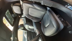 Maserati Levante (15)