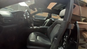 Maserati Levante (18)
