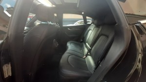 Maserati Levante (21)