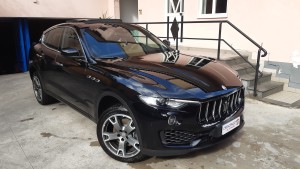 Maserati Levante (6)