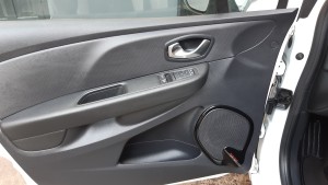 Renault Clio bianca (17)