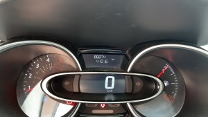 Renault clio 4 serie bianca (13)