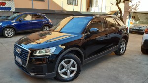 Audi q2 quattro crescenzo automobili (4)