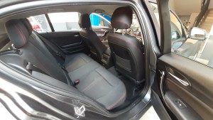 BMW Serie 1 Sport Crescenzoautomobili (15)