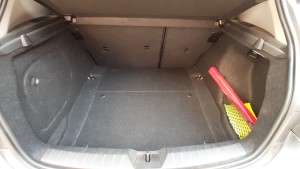 BMW Serie 1 Sport Crescenzoautomobili (16)