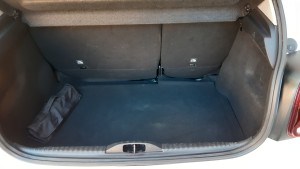 Citroen C3 Feel bianca (19)