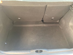 Citroen c3 bianca crescenzo automobili (12)