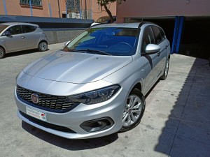 Fiat tipo SW crescenzo automobili (1)