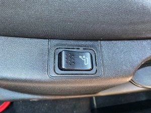 Fiat tipo SW crescenzo automobili (17)