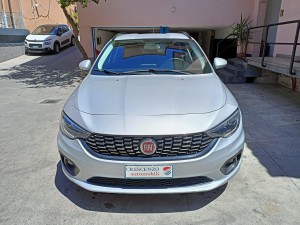 Fiat tipo SW crescenzo automobili (3)