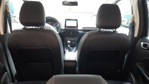 Ford Ecosport Crescenzoautomobili (12)