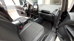 Ford Ecosport Crescenzoautomobili (13)