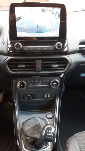 Ford Ecosport Crescenzoautomobili (14)