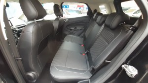 Ford Ecosport Crescenzoautomobili (15)